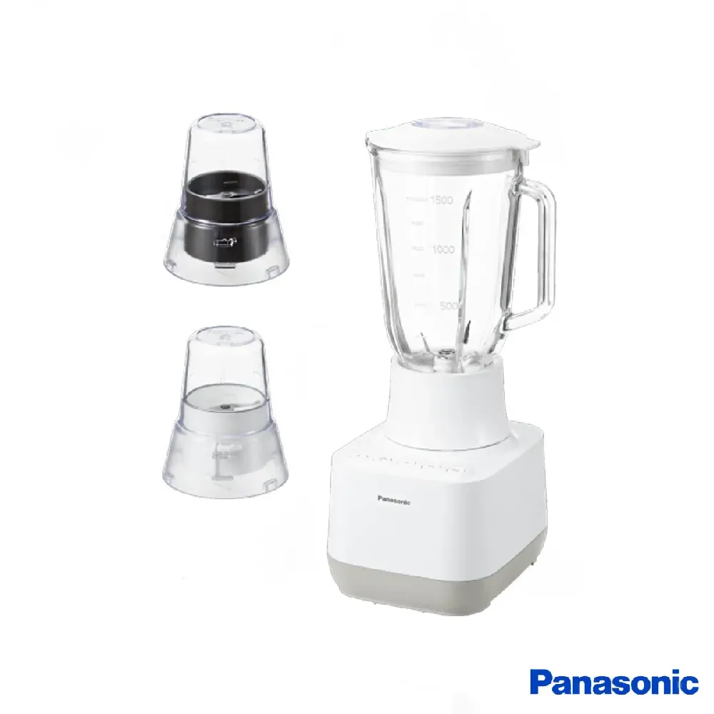 قیمت مخلوط کن MX-MG5421 پاناسونیک